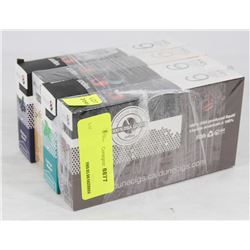 24 VAPOR 8 E-JUICE 10ML ASSORTED FLAVOUR