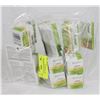 Image 1 : BAG OF GRAVOL MULTISYMPTOM COLD & FLU - 20 IN EACH