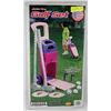 Image 1 : JUNIOR PRO KIDS GOLF SET
