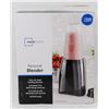 Image 1 : MAINSTAYS PERSONAL BLENDER
