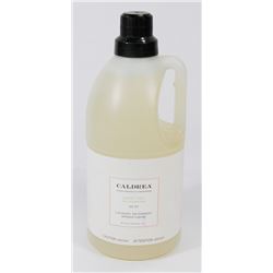 CALDREA SWEET PEA LAUNDRY DETERGENT