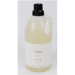 CALDREA SWEET PEA LAUNDRY DETERGENT