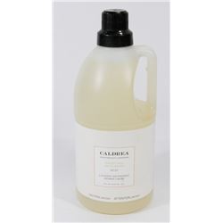 CALDREA SWEET PEA LAUNDRY DETERGENT