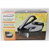 Image 1 : BRENTWOOD FLATBREAD/ TORTILLA MAKER