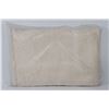 Image 1 : 3 FABRIC BATH MATS
