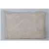 Image 1 : 3 FABRIC BATH MATS
