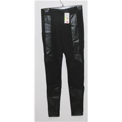 WOMENS PANTS SIZE XS