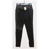 Image 1 : WOMENS PANTS SIZE SMALL