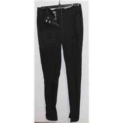 WOMENS PANTS SIZE 7/8