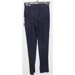 WOMENS PANTS SIZE XS