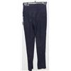 WOMENS PANTS SIZE XS