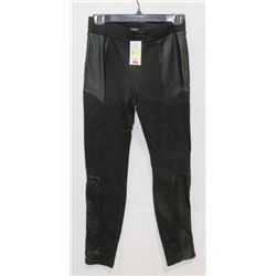 WOMENS PANTS SIZE SMALL