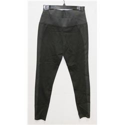 WOMENS PANTS SIZE SMALL