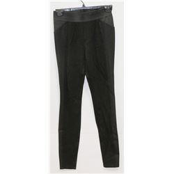 WOMENS PANTS SIZE X-SMALL
