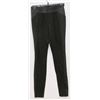 Image 1 : WOMENS PANTS SIZE X-SMALL