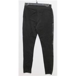 WOMENS PANTS SIZE SMALL