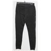 Image 1 : WOMENS PANTS SIZE SMALL