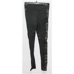 WOMENS PANTS SIZE X-SMALL