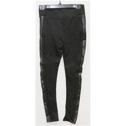 WOMENS PANTS SIZE SMALL