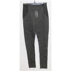 WOMENS PANTS SIZE X-SMALL