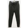 WOMENS PANTS SIZE SMALL
