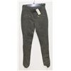 WOMENS PANTS SIZE X-SMALL