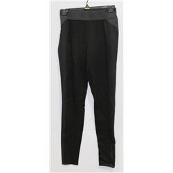 WOMENS PANTS SIZE SMALL