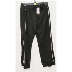 TWO PAIRS OF WOMENS PANTS SIZE XS