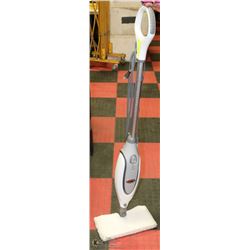 SHARK UPRIGHT STEAM MOP