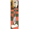 Image 1 : SHARK UPRIGHT STEAM MOP