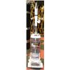 Image 1 : SHARK UPRIGHT VACUUM