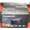 Image 1 : PANASONIC MICROWAVE.1100W