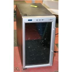 SALTON WINE COOLER.