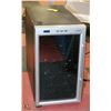 Image 1 : SALTON WINE COOLER.