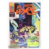 Image 1 : PACK OF 10 MARVEL COMIC BOOKS.