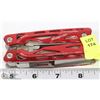 Image 1 : SNAP-ON MULTI-TOOL