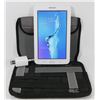 Image 1 : SAMSUNG GALAXY TAB 7E LITE -8GB  7" TABLET