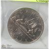 Image 1 : 1975 CANADIAN $1 DOLLAR COIN