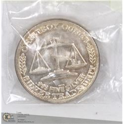 US-1TROY OZ SILVER EAGLE COIN