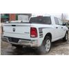 Image 10 : 2012 DODGE RAM 1500 SLT, CREWCAB