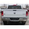 Image 11 : 2012 DODGE RAM 1500 SLT, CREWCAB