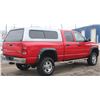 Image 12 : 2003 DODGE RAM 2500 CREWCAB 4X4