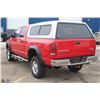 Image 14 : 2003 DODGE RAM 2500 CREWCAB 4X4