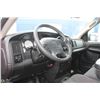 Image 4 : 2003 DODGE RAM 2500 CREWCAB 4X4