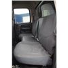 Image 5 : 2003 DODGE RAM 2500 CREWCAB 4X4