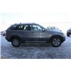 Image 10 : 2005 BMW X5 SUV