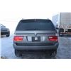 Image 12 : 2005 BMW X5 SUV