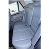 Image 6 : 2005 BMW X5 SUV