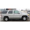 Image 10 : 2006 GMC YUKON 4X4