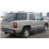 Image 11 : 2006 GMC YUKON 4X4
